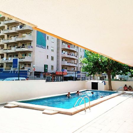 Apartsalou Argenta Apartman Kültér fotó