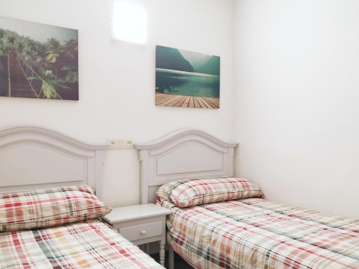 Apartsalou Argenta Apartman Kültér fotó