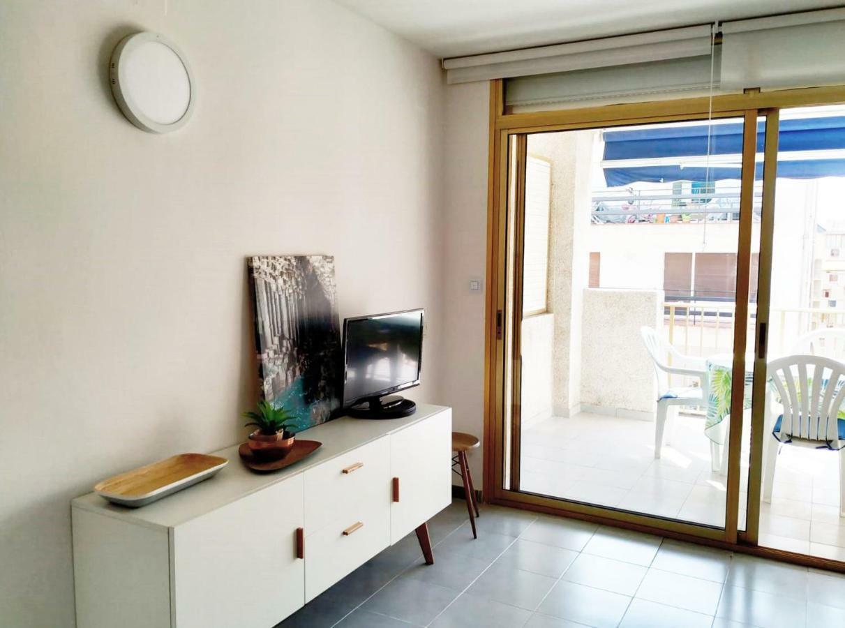 Apartsalou Argenta Apartman Kültér fotó